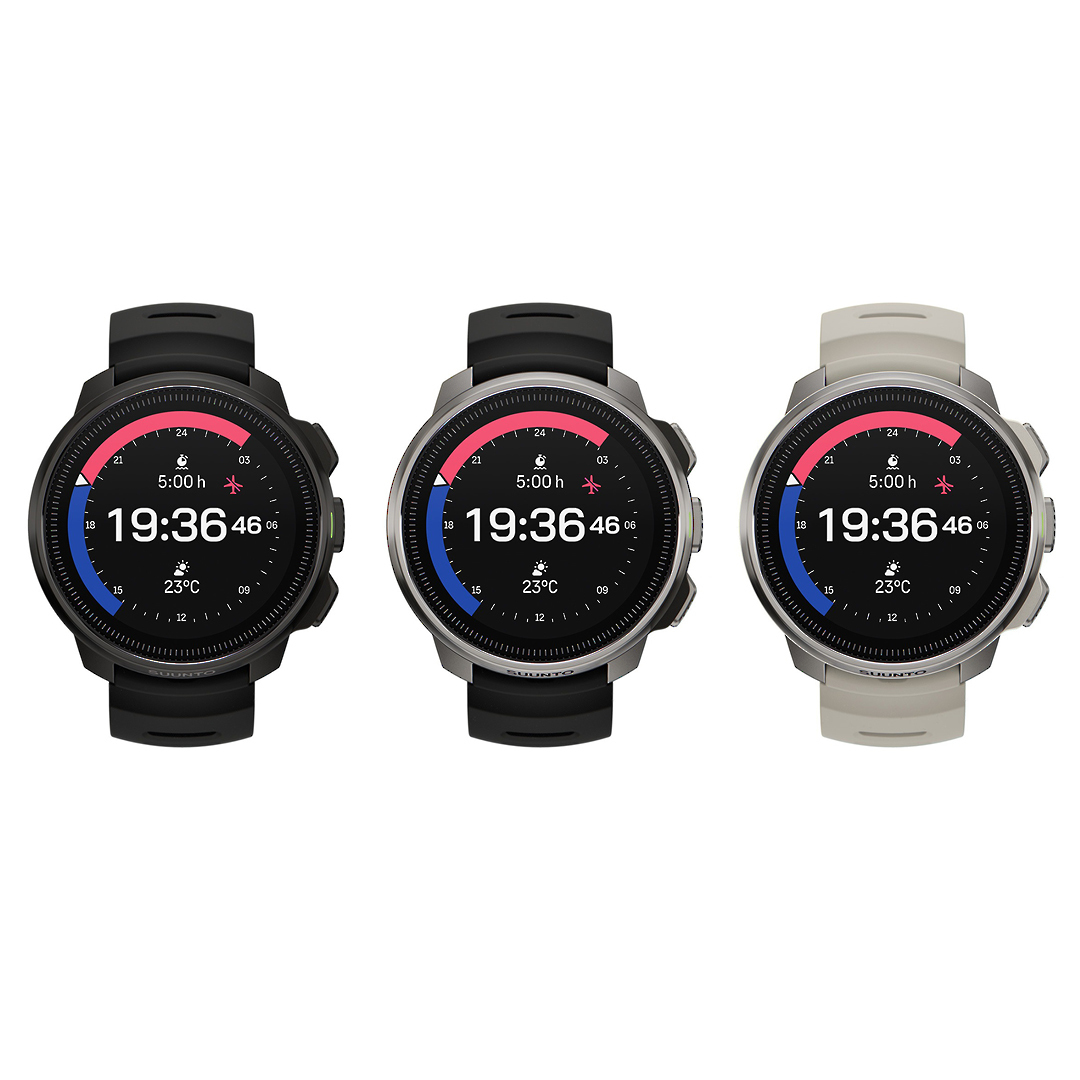 Suunto Ocean image 0